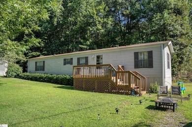 0 Elijah Cir, Columbus, NC 28722 - photo 4