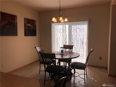 11505 185th St E, Puyallup, WA 98374 - photo 2