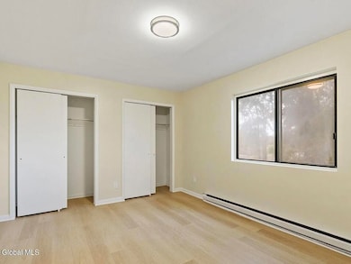 19 Harvest Way unit B, Waterford, NY 12188 - photo 7