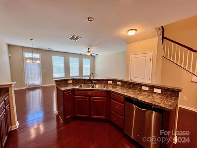 20026 Lamp Lighters Way, Cornelius, NC 28031 - photo 7