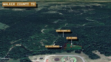 0 State Highway 19 unit 25612460, Huntsville, TX 77320 - photo 7