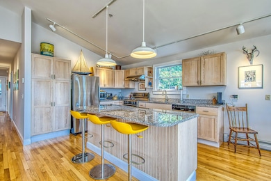 68 Main Street_Stonington_005