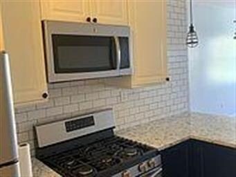 121 Garrison Ave unit 103, Jersey City, NJ 07306 - photo 7