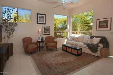 Family Room #2