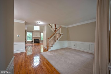 38 Ross Way, Marlton, NJ 08053 - photo 6