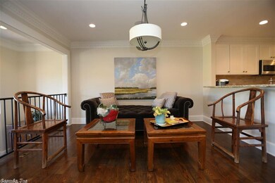 0 Cedar Hill unit 12 20013428, Little Rock, AR 72205 - photo 6