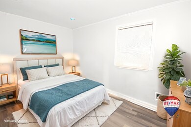 1330 William Floyd Pkwy, Shirley, NY 11967 - photo 7