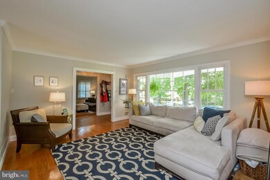 294 Cedar Ln, Annapolis, MD 21403 - photo 6