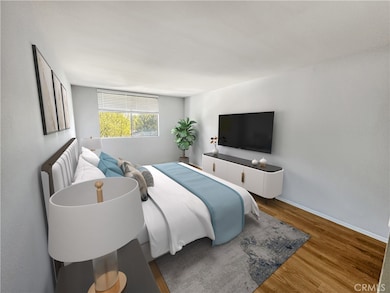 Casa Verde Estates unit 364, San Pedro, CA 90732 - photo 6