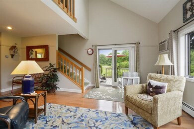 388 Western Ave unit A-5, Henniker, NH 03242 - photo 6