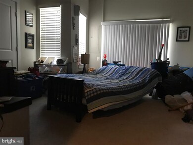 210 Shamrock Dr, Stafford, VA 22556 - photo 3