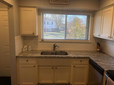 2794 Cryodon Blvd W, Columbus, OH 43232 - photo 4