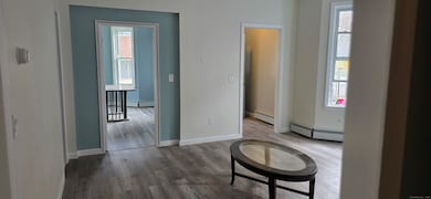 47 Williams St unit 49, Hartford, CT 06120 - photo 3
