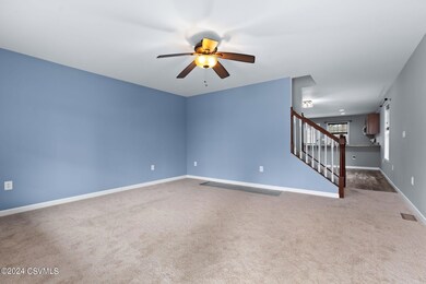 256 Ferncliff Rd, Bloomsburg, PA 17815 - photo 4