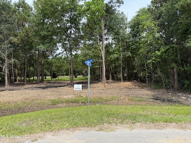 0 East St, Waveland, MS 39576 - photo 3