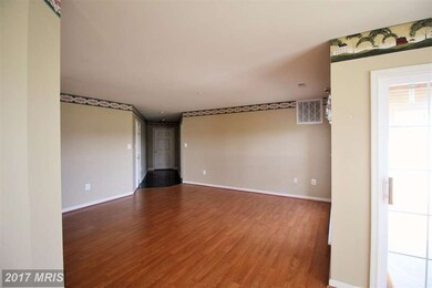 2502 Driftwood Ct unit 1C, Frederick, MD 21702 - photo 4