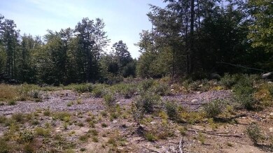 Lot 2 Boundary Rd, Standish, ME 04085 - photo 3