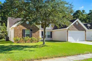 143 Wax Myrtle Ct, Savannah, GA 31419 - photo 2