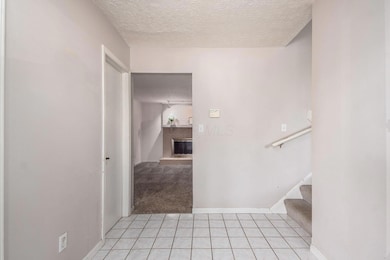 5577 Everest Way, Columbus, OH 43231 - photo 4