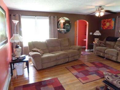 Living Room.