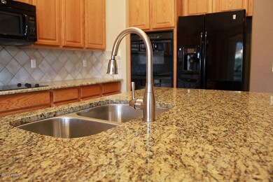 kitchen 5