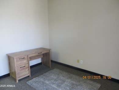 Office1