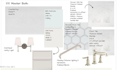 55 Dowitcher Trail, Bald Head Island, NC 28461 - photo 4