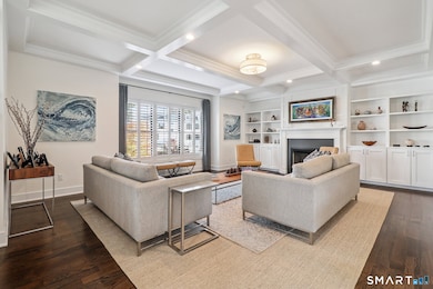 485 Westway Rd unit 485, Fairfield, CT 06890 - photo 2