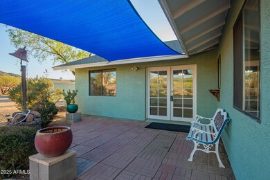 45216 N 10th St, New River, AZ 85087 - photo 5