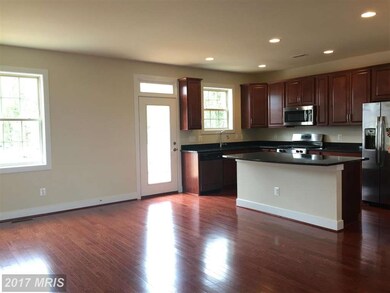 20490 Ashmere Square, Sterling, VA 20165 - photo 6