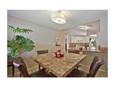 unlisted-address, Las Vegas, NV 89135 - photo 3