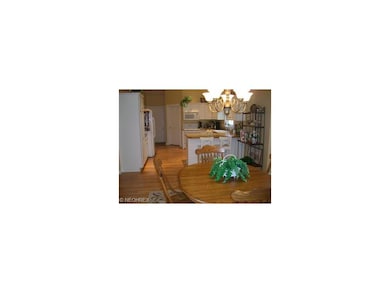 All appliances stay including washer and dryer.