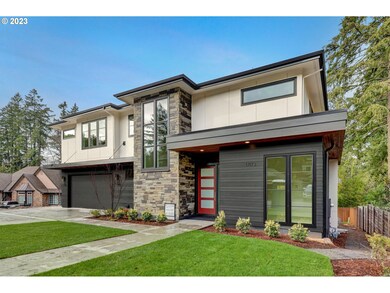 17173 Cedar Rd, Lake Oswego, OR 97034 - photo 2