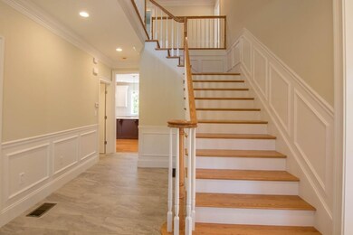 12 Cart Path Ln, Lexington, MA 02421 - photo 5