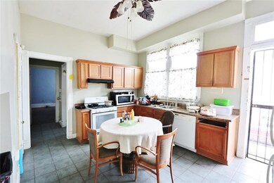 3001 Dumaine St, New Orleans, LA 70119 - photo 2