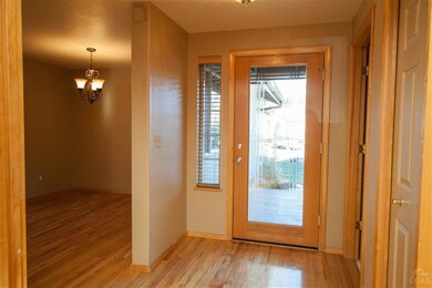 1496 NE Saddle Rock Ct, Bend, OR 97701 - photo 4