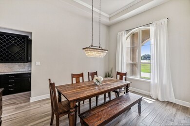 12703 Bluff Spurs Trail, Helotes, TX 78023 - photo 6