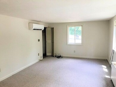 272 Bedford St unit C-3, Abington, MA 02351 - photo 3