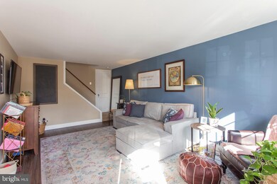 764 Braxton Rd, Ridley Park, PA 19078 - photo 3