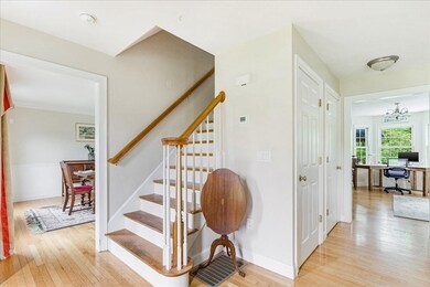 1294 Broadway, Hanover, MA 02339 - photo 5