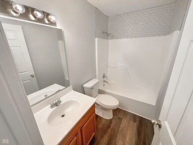 1076 Halifax Ln, Indianapolis, IN 46231 - photo 6