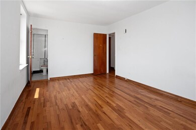 1580 E 13th St unit 6J, Brooklyn, NY 11230 - photo 6