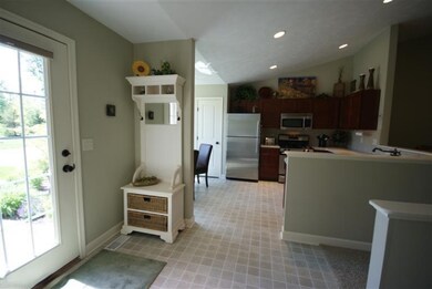 Additional Photo