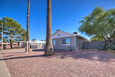 115 W Ironwood Dr-3