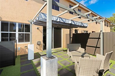 1458 SE 26th Ave, Homestead, FL 33035 - photo 2