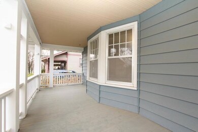 662 36th St, Des Moines, IA 50312 - photo 4