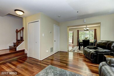 3820 Wildlife Ln, Burtonsville, MD 20866 - photo 3