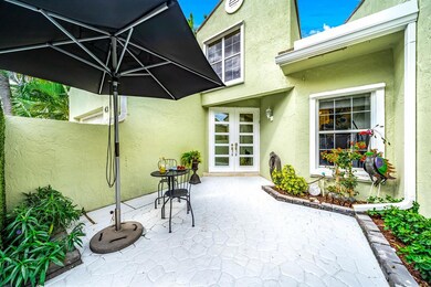 43 N Lakeshore Dr, Hypoluxo, FL 33462 - photo 3