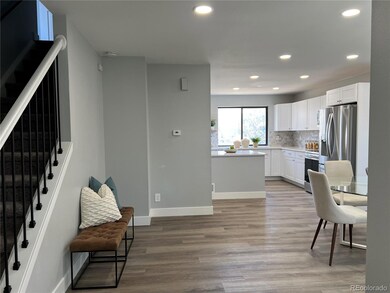 11548 E Highline Place, Aurora, CO 80010 - photo 5