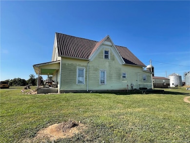 3335 Pleasure Ridge Rd SE, Corydon, IN 47112 - photo 3